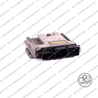 DIPASPORT EDEDC17C10510337R