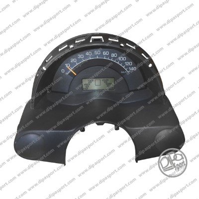 DIPASPORT DASH007R