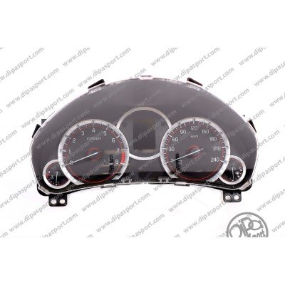 DIPASPORT DASH136R
