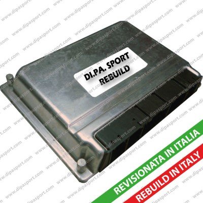 DIPASPORT EDEDC15M45R