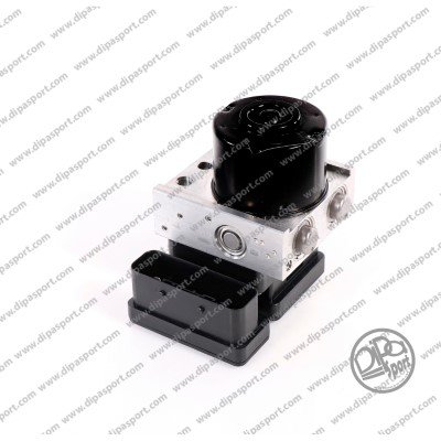 DIPASPORT ABS062R DIPASPORT ABS062R