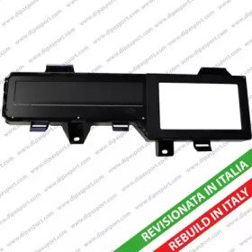 DIPASPORT DASH025R
