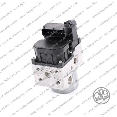 DIPASPORT ABS206R DIPASPORT ABS206R