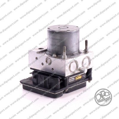 DIPASPORT ABS1254R DIPASPORT ABS1254R