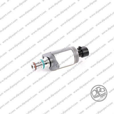 DIPASPORT CMB101MRLN DIPASPORT CMB101MRLN