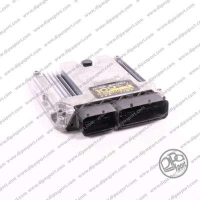 DIPASPORT EDEDC16U31472201R