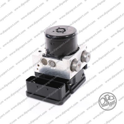 DIPASPORT ABS303R DIPASPORT ABS303R