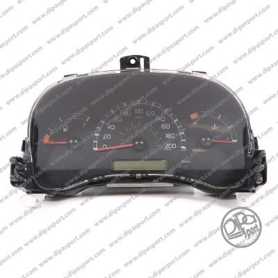 DIPASPORT DASH193R