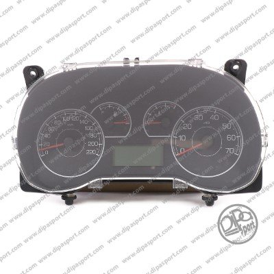 DIPASPORT DASH176R DIPASPORT DASH176R