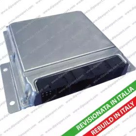 DIPASPORT EDEDC15C4822R