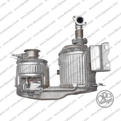 DIPASPORT FAP415R DIPASPORT FAP415R