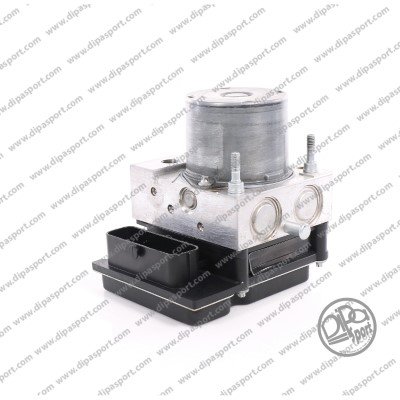 DIPASPORT ABS1330R DIPASPORT ABS1330R