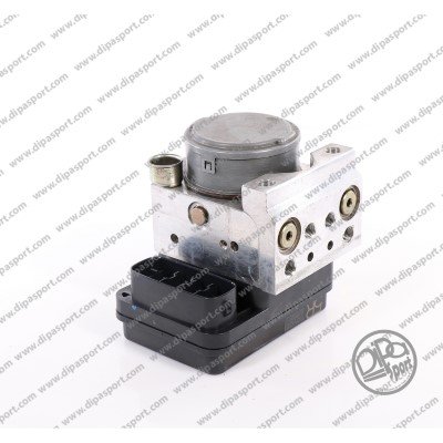 DIPASPORT ABS430R DIPASPORT ABS430R
