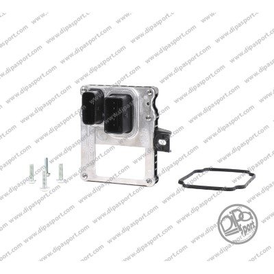 DIPASPORT CMB054EN DIPASPORT CMB054EN
