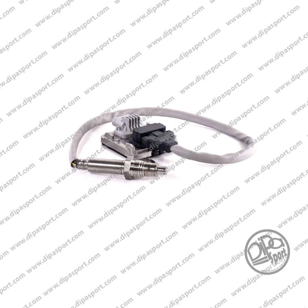 DIPASPORT NOX010DLPN