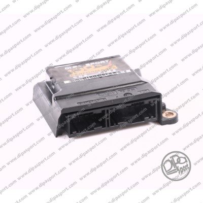 DIPASPORT ABG056R