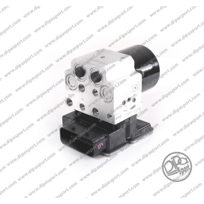 DIPASPORT ABS160CR DIPASPORT ABS160CR