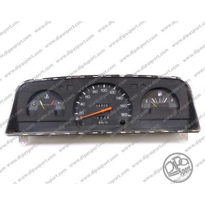 DIPASPORT DASH117R