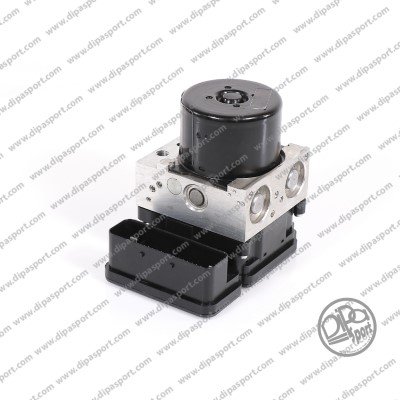 DIPASPORT ABS808R DIPASPORT ABS808R