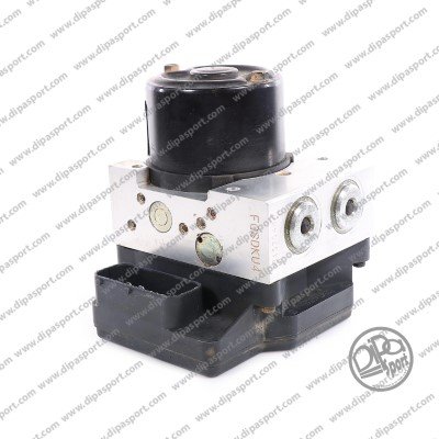 DIPASPORT ABS593R DIPASPORT ABS593R