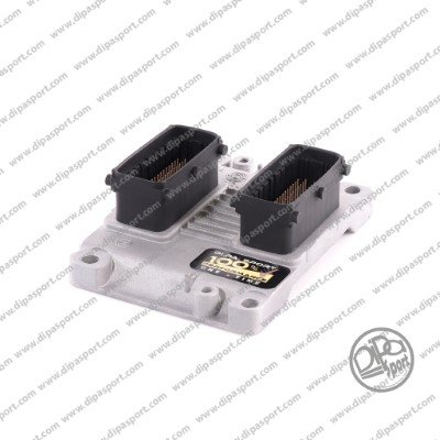 DIPASPORT EBME73H4905R