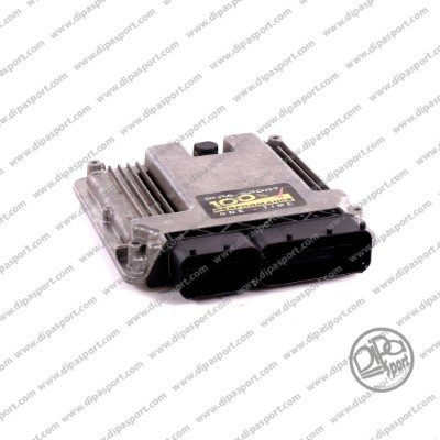 DIPASPORT EDEDC17C64215510R