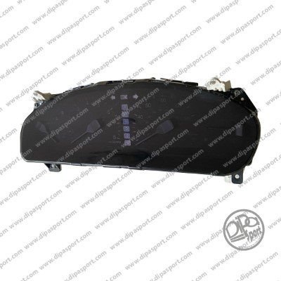 DIPASPORT DASH246R