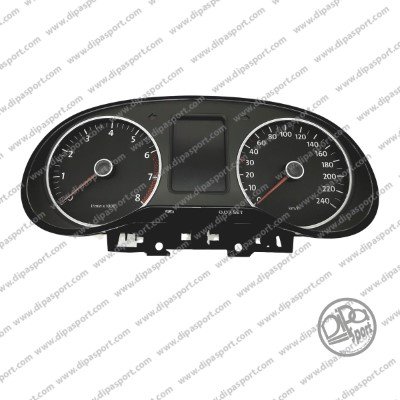 DIPASPORT DASH262R