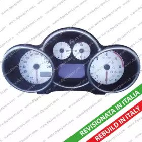 DIPASPORT DASH003R DIPASPORT DASH003R