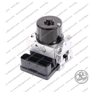 DIPASPORT ABS249R DIPASPORT ABS249R
