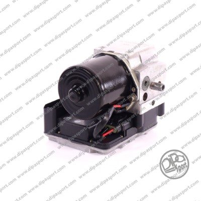 DIPASPORT ABS1393R DIPASPORT ABS1393R
