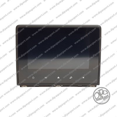 DIPASPORT DSPL015R