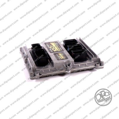 DIPASPORT EDEDC17CP5422729R