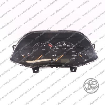 DIPASPORT DASH060R DIPASPORT DASH060R