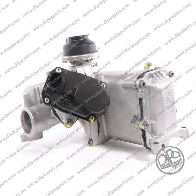 DIPASPORT EGR152RCR