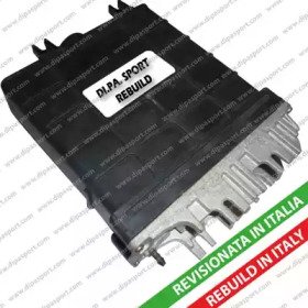 DIPASPORT EDEDC133R DIPASPORT EDEDC133R