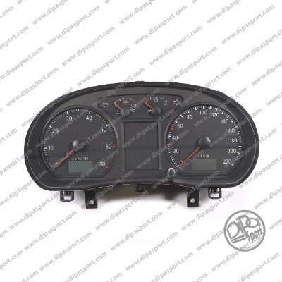 DIPASPORT DASH160R DIPASPORT DASH160R