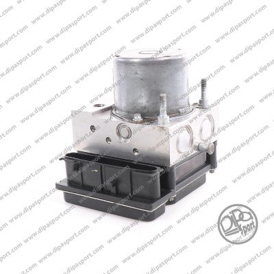 DIPASPORT ABS630R DIPASPORT ABS630R