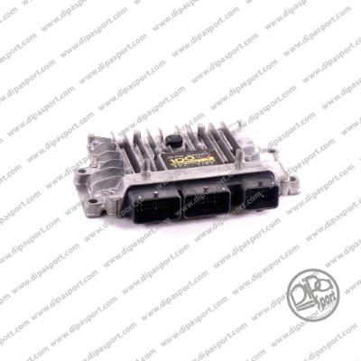 DIPASPORT EDDCM34003R DIPASPORT EDDCM34003R