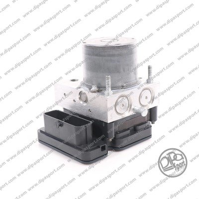 DIPASPORT ABS677N DIPASPORT ABS677N