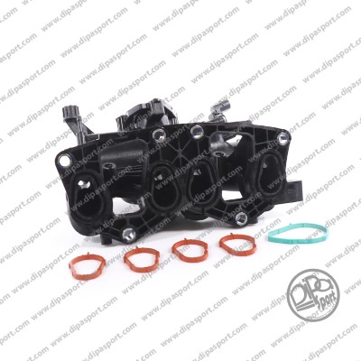 DIPASPORT COL240DPSN