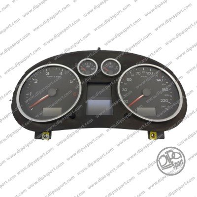 DIPASPORT DASH079R
