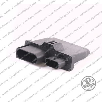 DIPASPORT EFAPS002N