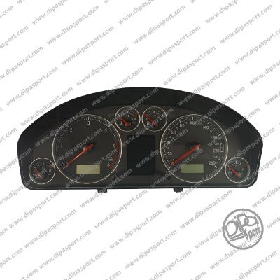 DIPASPORT DASH278R DIPASPORT DASH278R