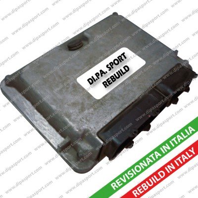 DIPASPORT EDEDC15V536R
