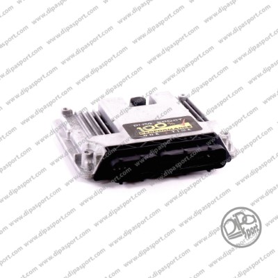 DIPASPORT EDEDC16C1034414R DIPASPORT EDEDC16C1034414R