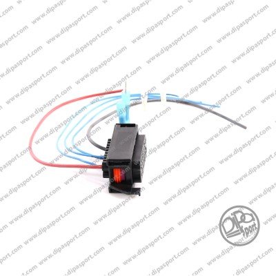 DIPASPORT PLUG1209