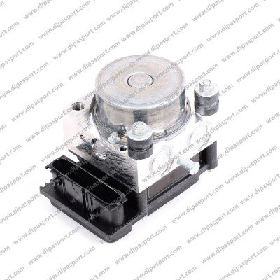 DIPASPORT ABS244R DIPASPORT ABS244R