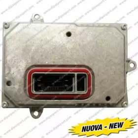 DIPASPORT LTX025BLN DIPASPORT LTX025BLN