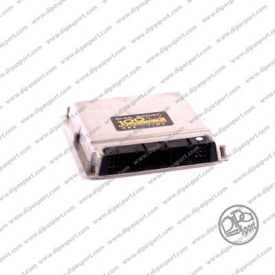 DIPASPORT EDEDC15C0514118R